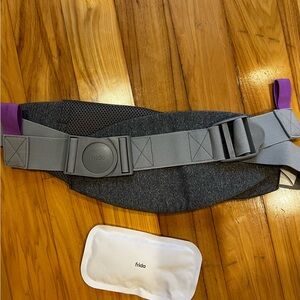 Frida C Section Recovery Band